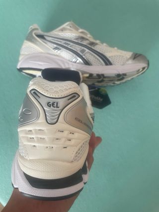 Asics Gel Kayano 14