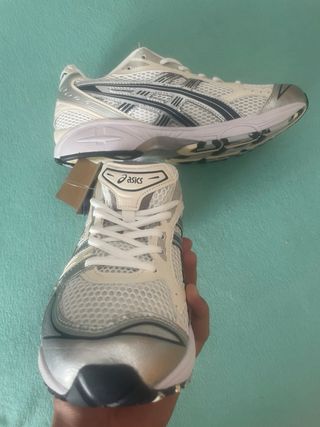 Asics Gel Kayano 14