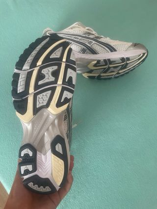 Asics Gel Kayano 14