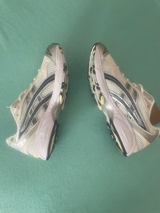 Asics Gel Kayano 14