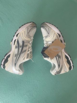 Asics Gel Kayano 14