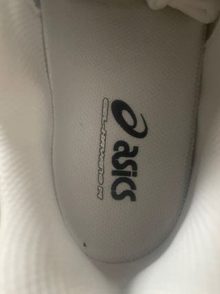 Asics Gel Kayano 14