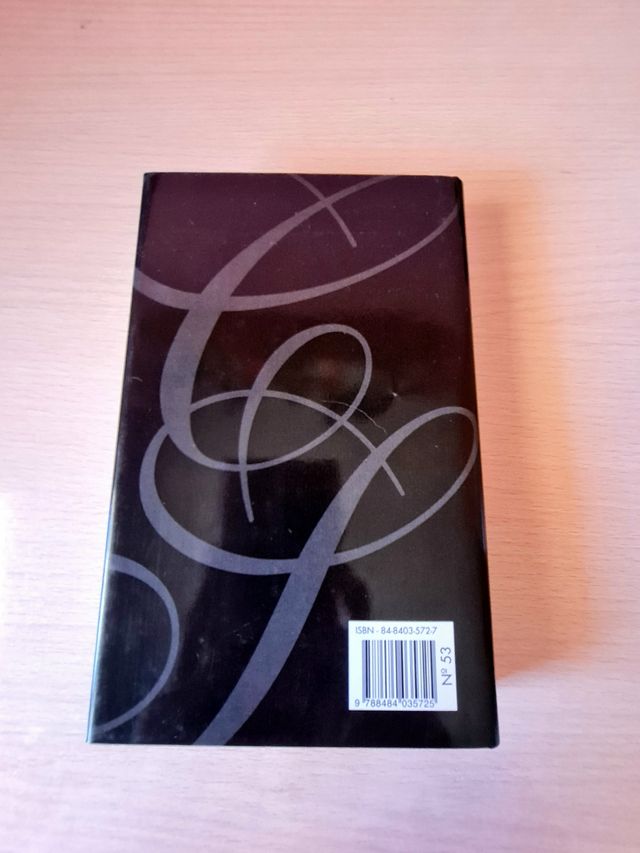 Frankenstein (Clásicos selección series) (Spanish Edition)