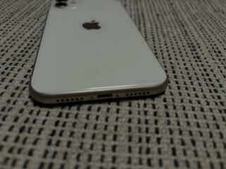 Iphone 11 128gb en muy buen estado
