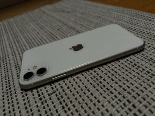 Iphone 11 128gb en muy buen estado
