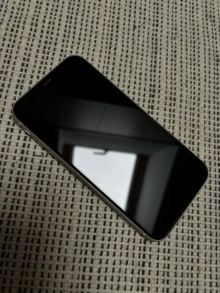 Iphone 11 128gb en muy buen estado