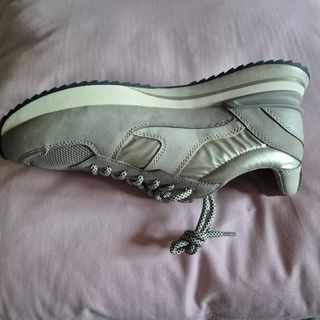 Sneakers 41 mujer,sin estrenar,Parfois