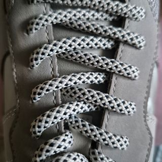 Sneakers 41 mujer,sin estrenar,Parfois