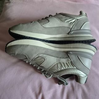 Sneakers 41 mujer,sin estrenar,Parfois