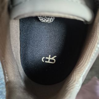 Sneakers 41 mujer,sin estrenar,Parfois