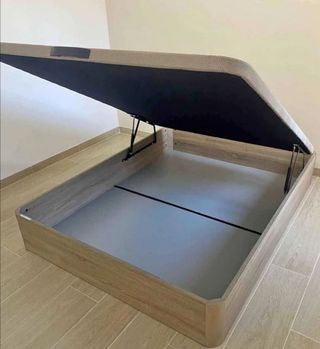 Canapé canapé canapé