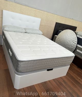 Canapé canapé canapé