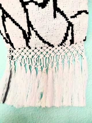 Telar princesa disney cenicienta