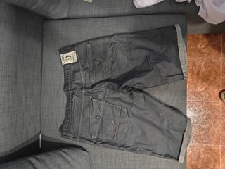Bermudas Jack and jones