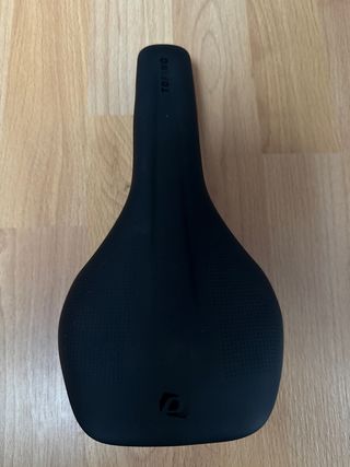 Syncros Tofino Regular 2.0