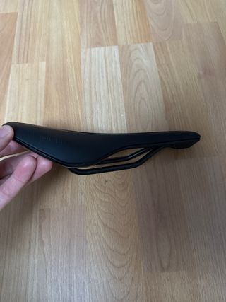 Syncros Tofino Regular 2.0