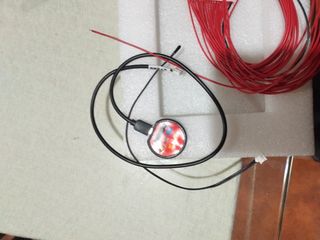 Bms lifepo4 o lithion