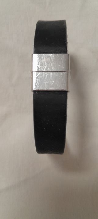 Pulsera para hombre marca Lotus