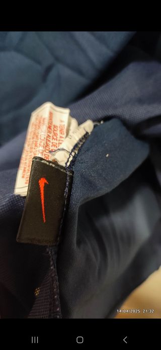 Polo Barcelona 
