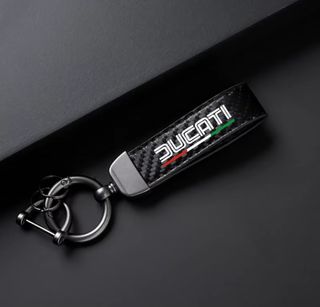 GORRA,MARC,MOTOGP 93,LLAVERO,VOLVO,AUDI,BMW,FORD,M