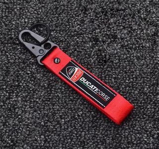 GORRA,MARC,MOTOGP 93,LLAVERO,VOLVO,AUDI,BMW,FORD,M