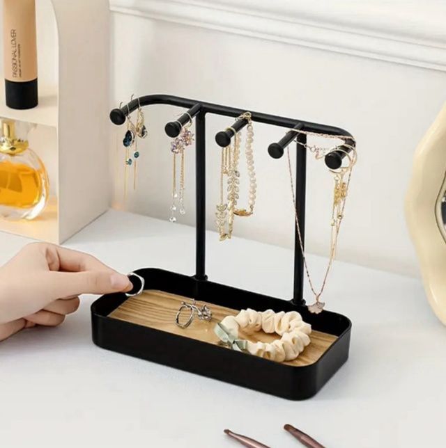 Organizador de Joyas