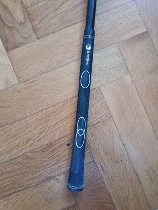 Palo de Golf madera 1 