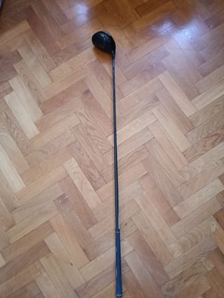 Palo de Golf madera 1 