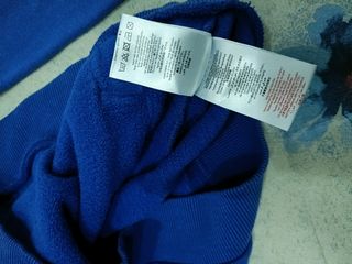 Sudadera marca Timberland talla s 