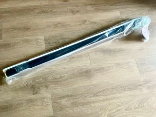 Estor Noche y Dia / NUEVO