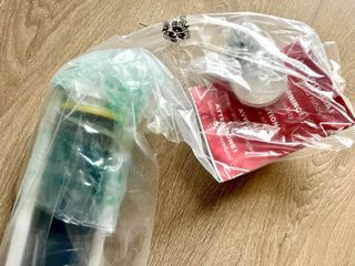 Estor Noche y Dia / NUEVO