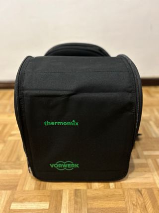 Thermomix TM6