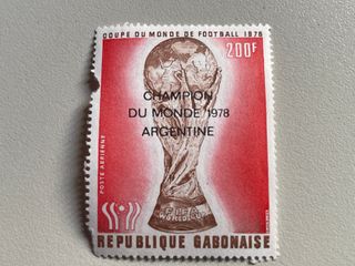 LOTE DE SELLOS DEL MUNDO VINTAGE