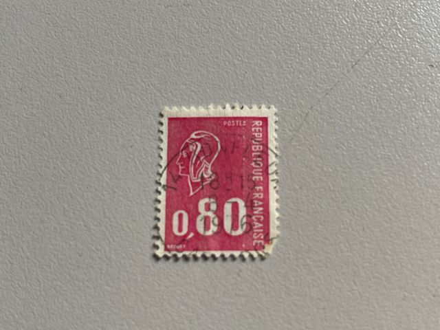 LOTE DE SELLOS DEL MUNDO VINTAGE