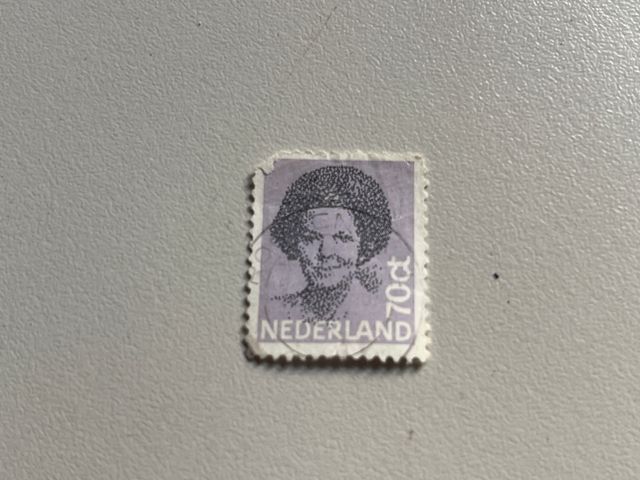 LOTE DE SELLOS DEL MUNDO VINTAGE