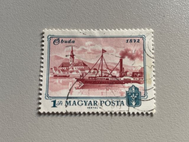 LOTE DE SELLOS DEL MUNDO VINTAGE