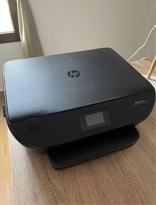 Impresora HP ENVY 5544