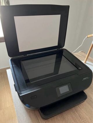 Impresora HP ENVY 5544