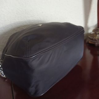 Bolso  nuevo marrón de Purificación García 