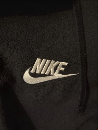 Sudadera NIKE