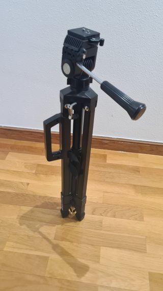 Tripode