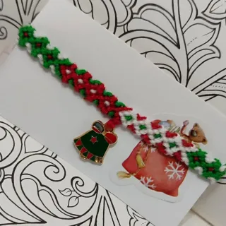 Pulserita de invierno