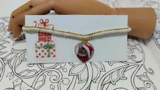 Pulserita de invierno