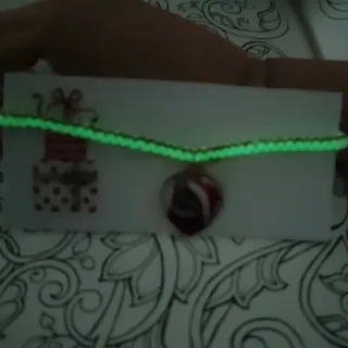 Pulserita de invierno