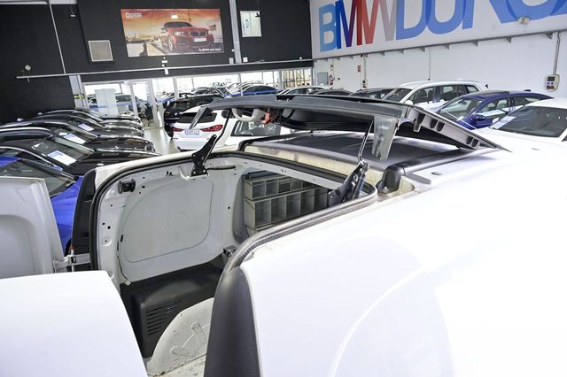 Renault Kangoo Compact dCi 55 kW 75 CV