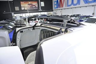 Renault Kangoo   Compact dCi 55 kW 75 CV