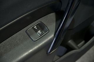 Renault Kangoo   Compact dCi 55 kW 75 CV