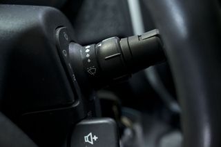 Renault Kangoo   Compact dCi 55 kW 75 CV