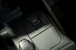 Renault Kangoo   Compact dCi 55 kW 75 CV