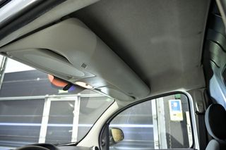 Renault Kangoo   Compact dCi 55 kW 75 CV